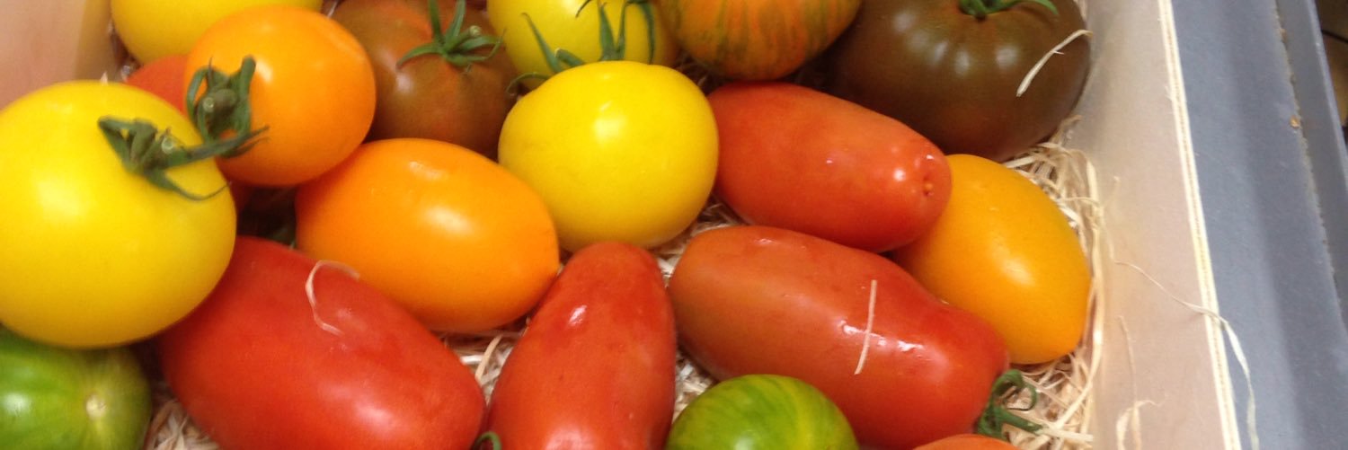 RossettKitchen's profile banner image