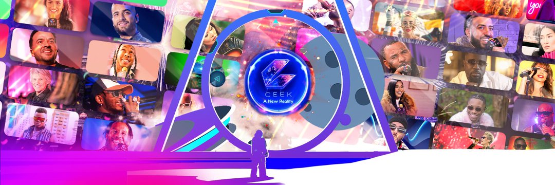Erenimo0101's profile banner image