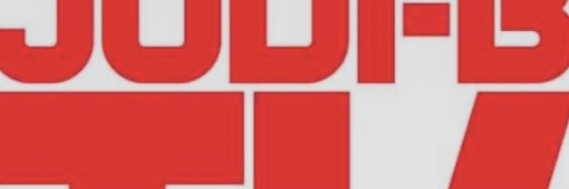 Jodibee_'s profile banner image