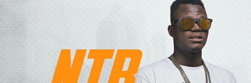 NsingNtb's profile banner image