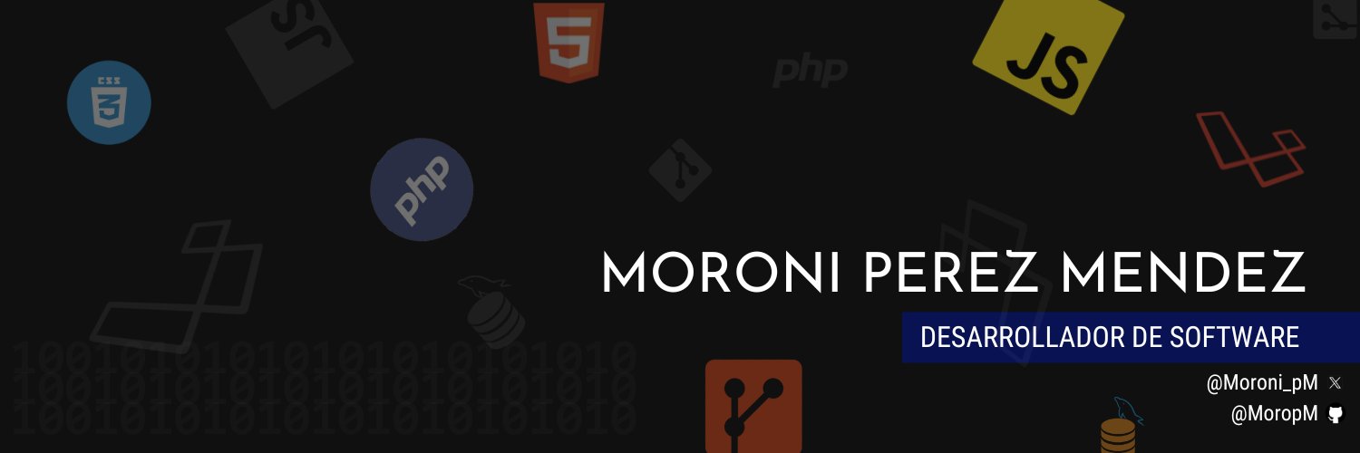 Moroni_pM's profile banner image