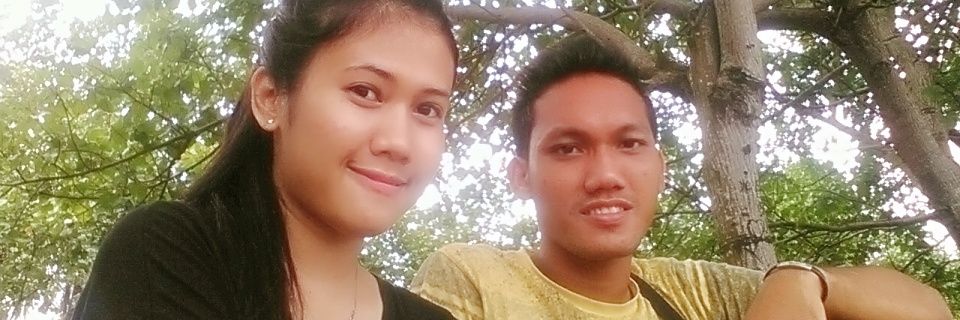 WendraWk's profile banner image