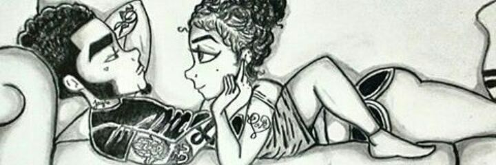 Crazii_Island's profile banner image
