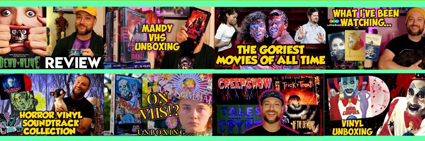 MovieWatchDaily's profile banner image