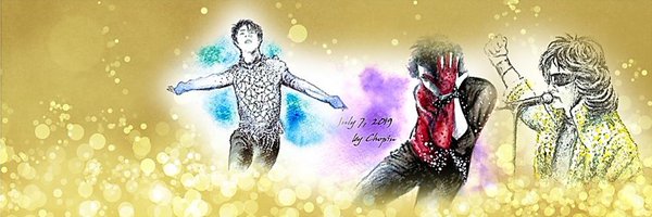 Chopin（魚に恋しています） Profile Banner