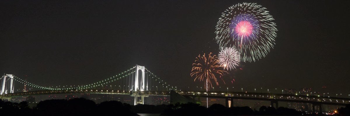 k_camera's profile banner image