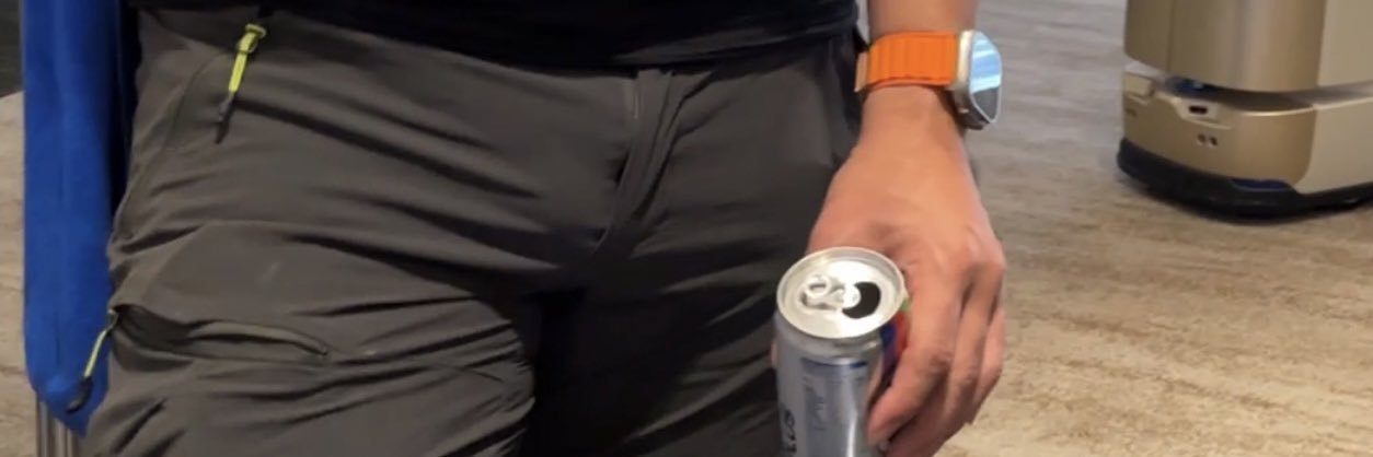 blakey0089's profile banner image