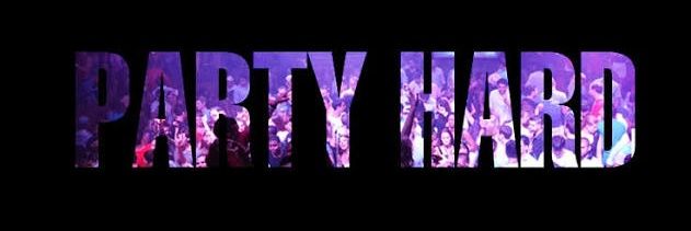 cstrydom116's profile banner image