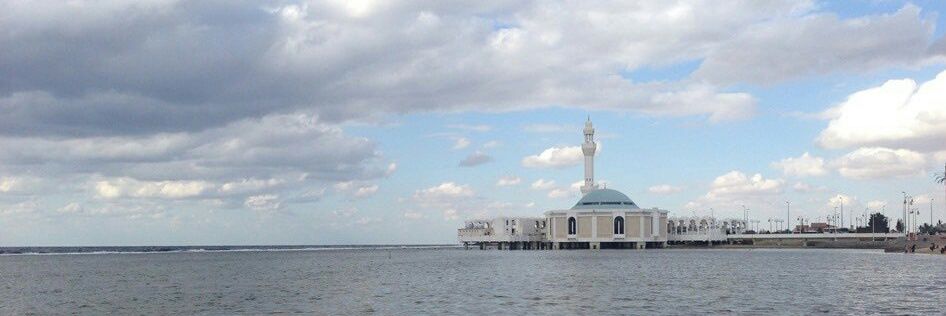 سَعِيْدَالزهراني banner