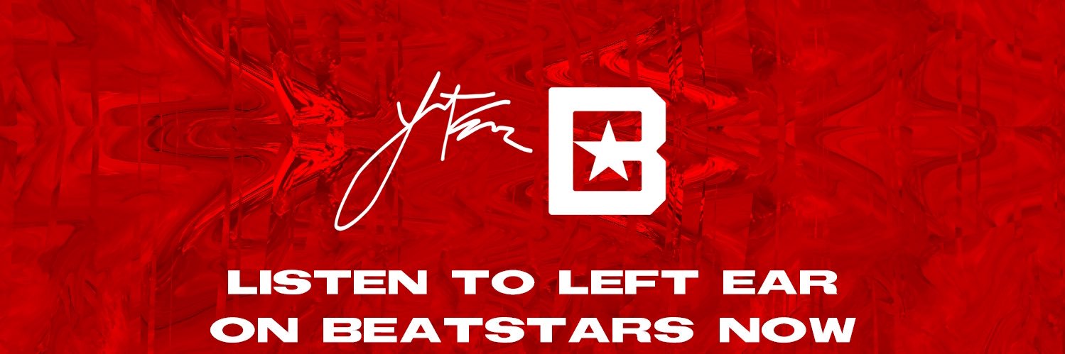 onlytheleft's profile banner image