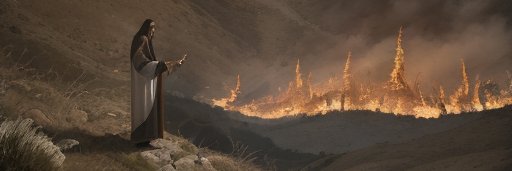 bro_qui's profile banner image