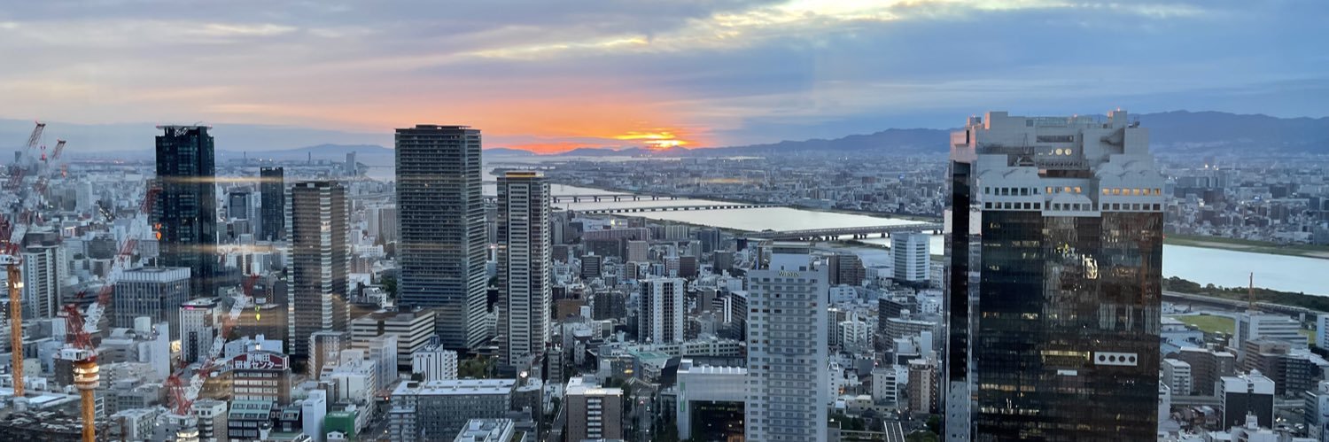 dadada_aa_isuke's profile banner image