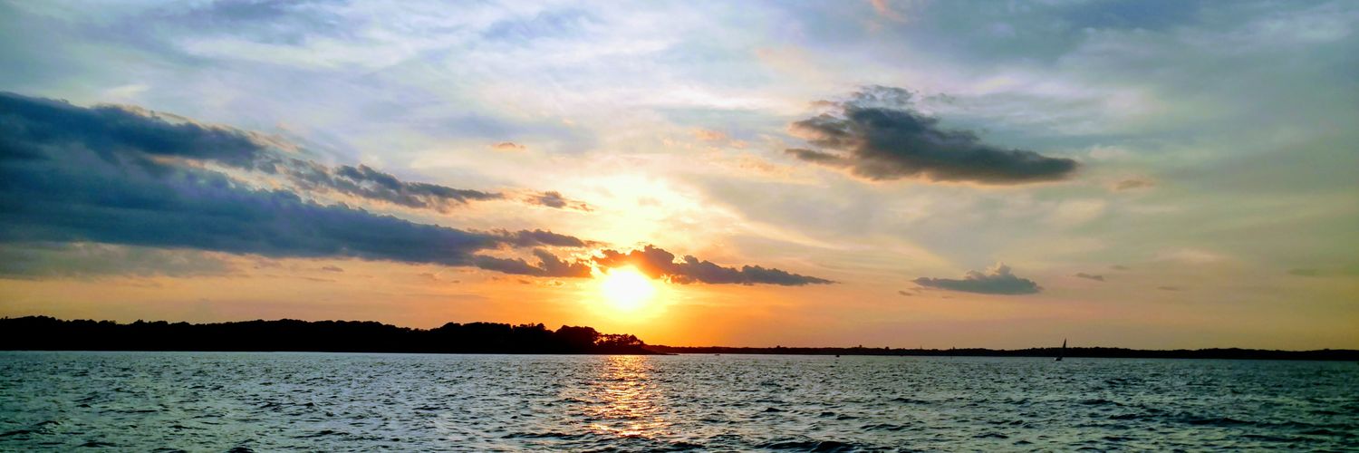 ProfessorSams's profile banner image