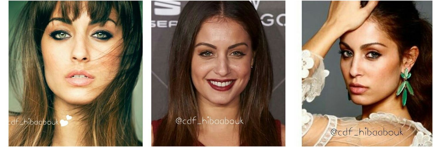 CdfHibaabouk's profile banner image