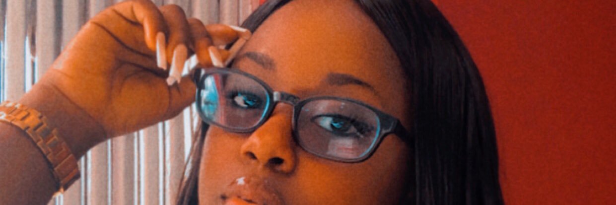 Niola_x's profile banner image