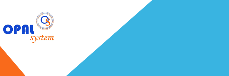 Opal_System's profile banner image