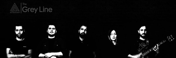 Atravan Profile Banner