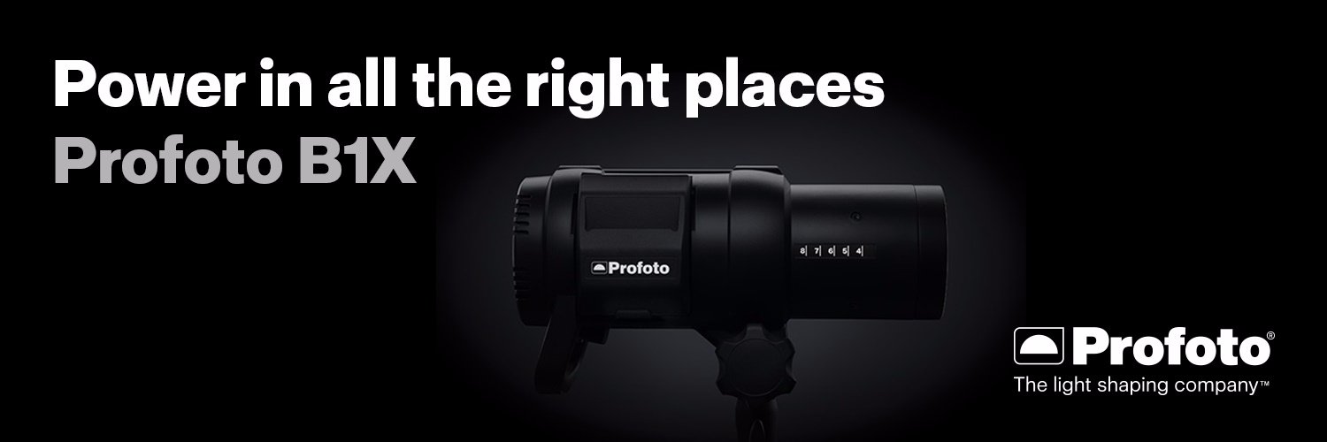 Innovafoto's profile banner image
