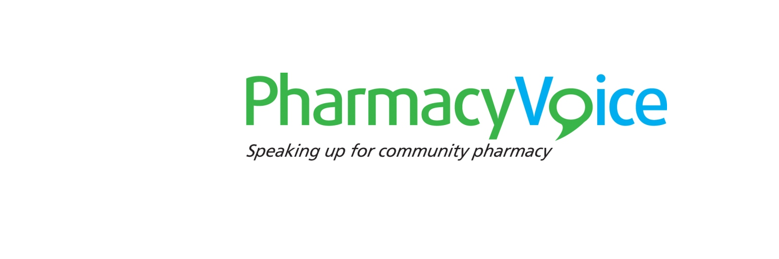 Pharmacy Voice banner