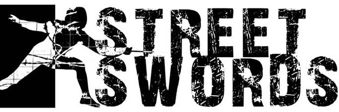 StreetSwords's profile banner image
