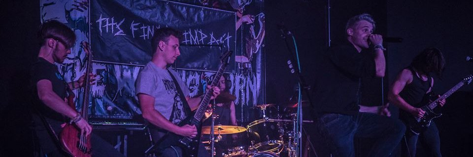 BenjaminHartl's profile banner image