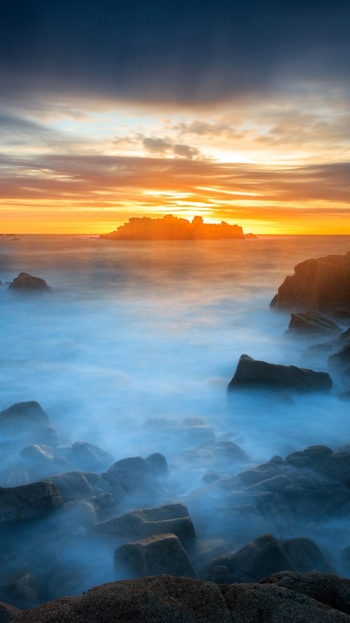 muhammad_behary's profile banner image