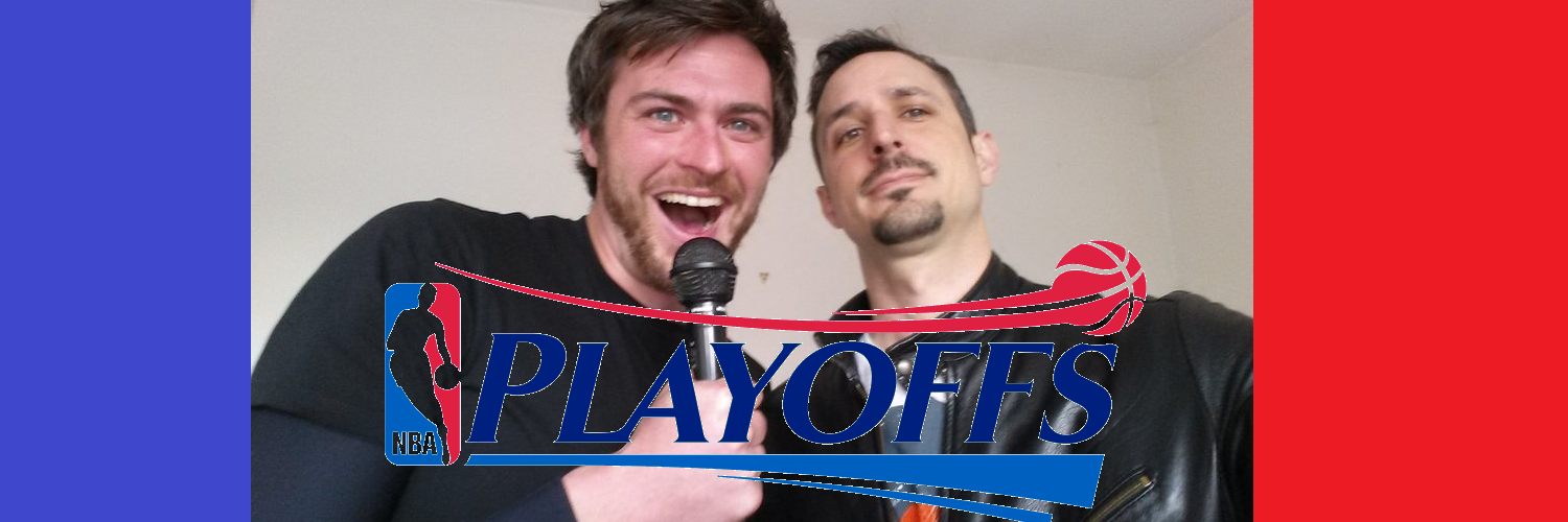 TheTrashBros's profile banner image