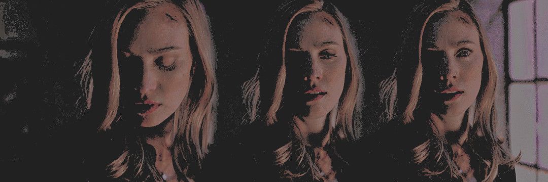 truthsbind's profile banner image