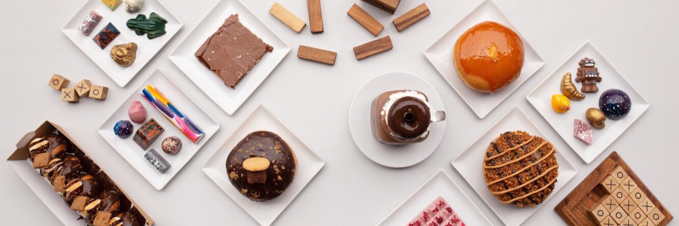 MySugarCt's profile banner image