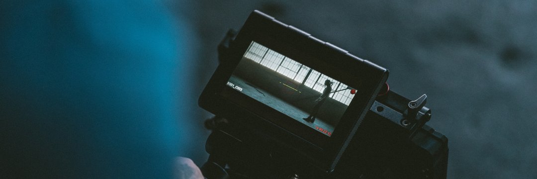 mrnvmb3r's profile banner image