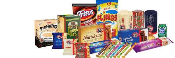 KuduKitchen Profile Banner