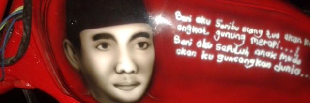 yofi_69's profile banner image