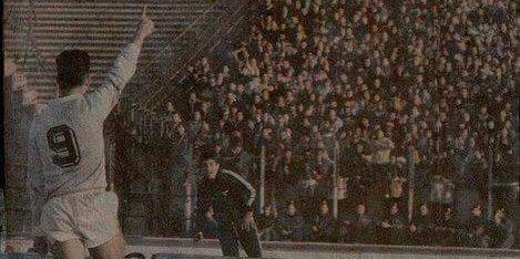 eermauro's profile banner image