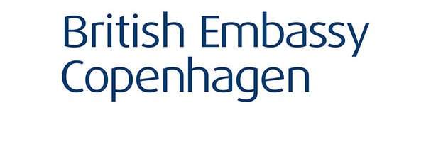 EHopkinsFCDO Profile Banner