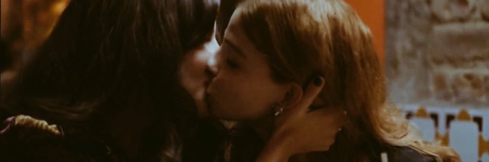 softdyke_'s profile banner image