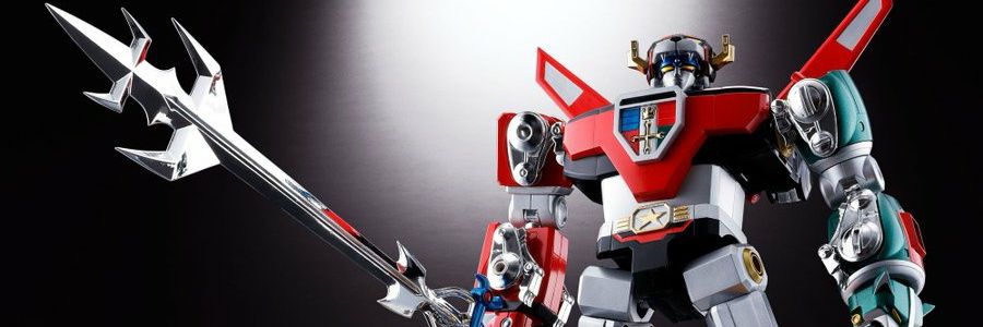 EL-PEE : RIG 4 RIG 2027🇳🇬🇳🇬🇳🇬🇳🇬🇳🇬 banner