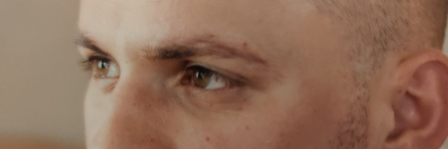 erjonverjoni's profile banner image