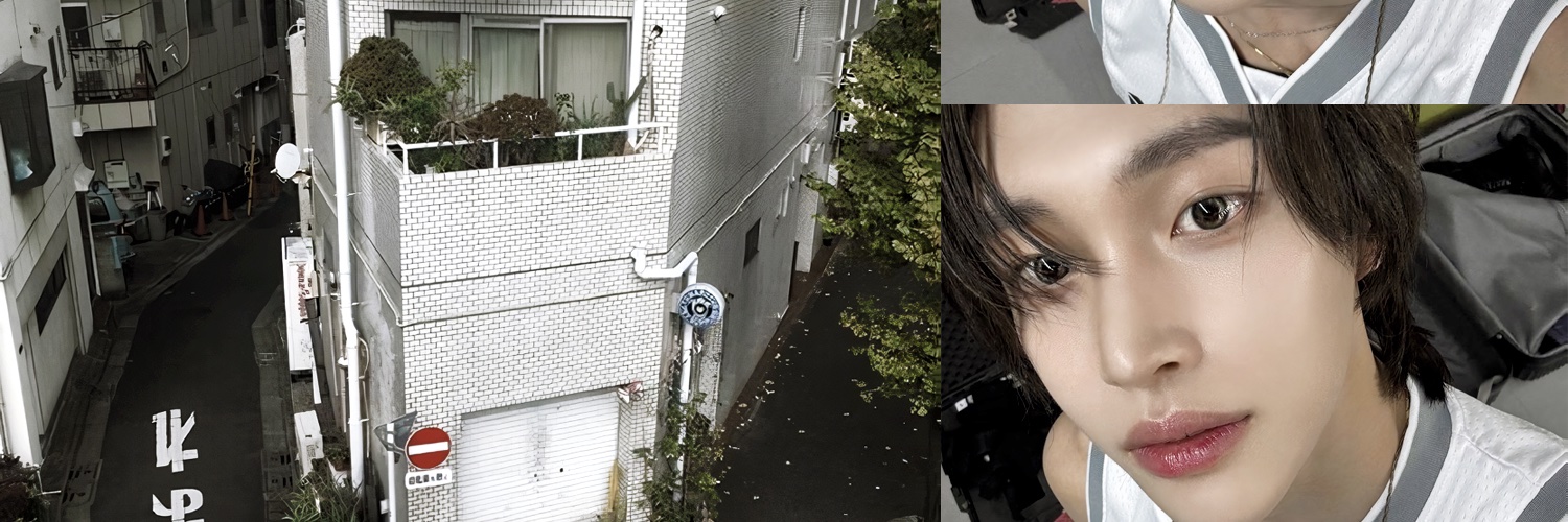 pwonbixn's profile banner image