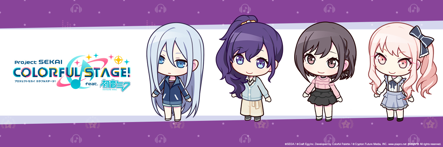 Yamato@音ゲ漁り魔 banner