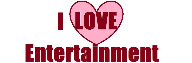 Love_J_world's profile banner image