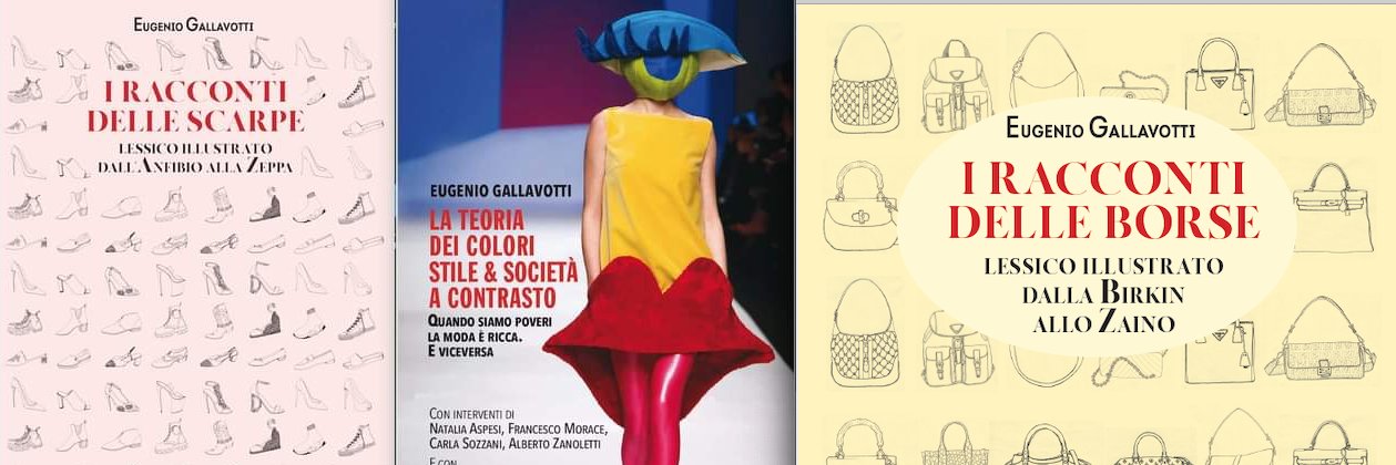 EGallavotti's profile banner image