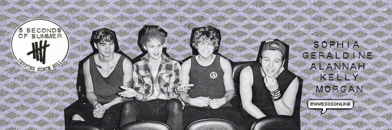 WW5SOSOnline's profile banner image