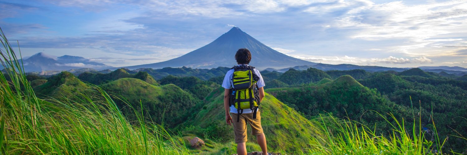 sevitraveltours's profile banner image