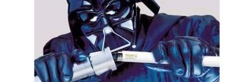 rcxavier's profile banner image