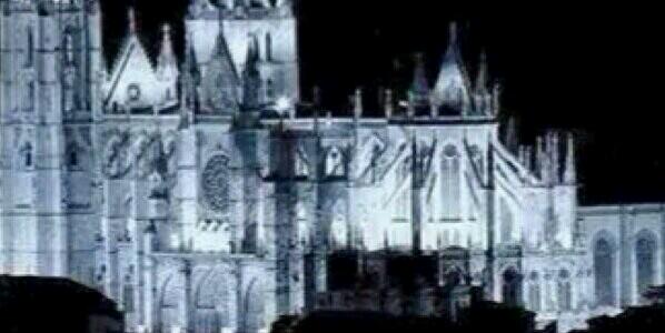 sarminota's profile banner image