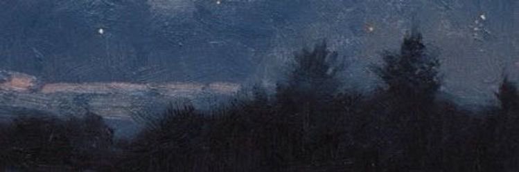 معالي الخريجة المبتعثة الارامكوية مديرة العالم🥰 banner