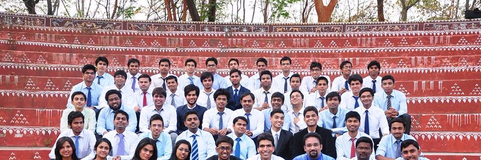 manoj757's profile banner image