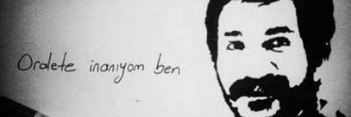 Serpil𓄂𓄽 banner