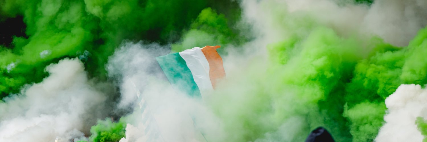 emma_dochertyx's profile banner image