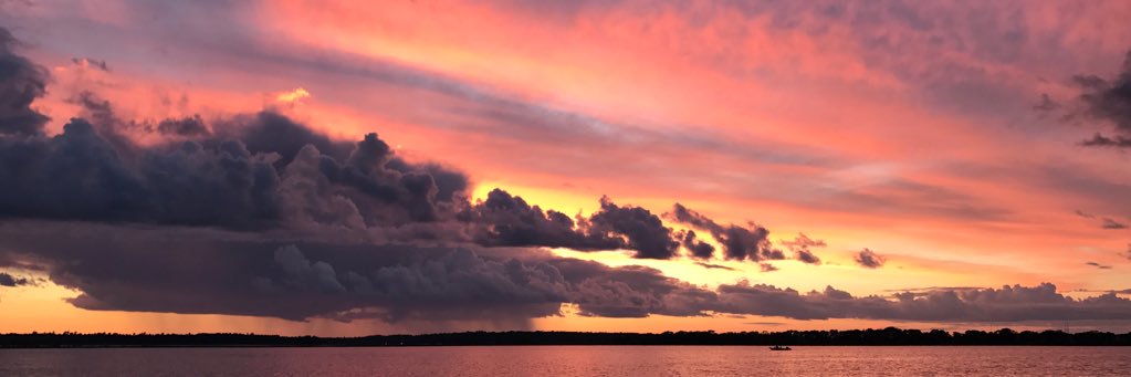 schmidtydabeast's profile banner image